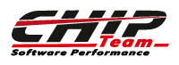 Chip Team Kunert Logo